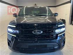 فورد إكسبيديشن